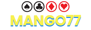 Logo MANGO77